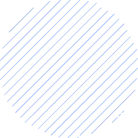 shape-img
