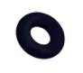 shape-img