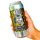 Beer Labels