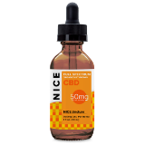 CBD Labels