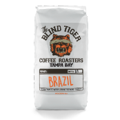 Coffee Labels