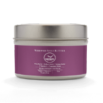 Cosmetic Labels