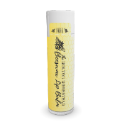 Lip Balm Labels
