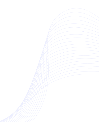 shape-img